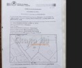 Продава ПАРЦЕЛ, град София, с. Панчарево • 195000 € • 12990243 — Holmes.bg