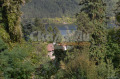 Продава ПАРЦЕЛ, град София, с. Панчарево • 195000 € • 12990243 — Holmes.bg