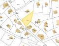 Продава ПАРЦЕЛ, град София, с. Панчарево • 195000 € • 12990243 — Holmes.bg