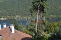 Продава ПАРЦЕЛ, град София, с. Панчарево • 195000 € • 12990243 — Holmes.bg