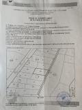 Продава ПАРЦЕЛ, град София, Суходол • 100000 € • 25993187 — Holmes.bg