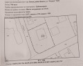 Продава ПАРЦЕЛ, град София, гр. Банкя • 191500 € / 374541.45 лв. • 12252844 1