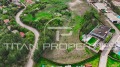 Продава  Парцел град София , с. Панчарево , 4441 кв.м | 65134476 - изображение [2]