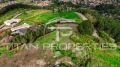 Продава  Парцел град София , с. Панчарево , 4441 кв.м | 65134476 - изображение [5]