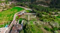 Продава  Парцел град София , с. Панчарево , 4441 кв.м | 65134476