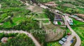 Продава  Парцел град София , с. Панчарево , 4441 кв.м | 65134476 - изображение [3]