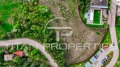Продава  Парцел град София , с. Панчарево , 4441 кв.м | 65134476 - изображение [4]