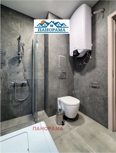 ������� 2-����� | Imot.bg � ����������� 9