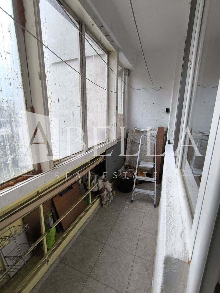 ������� 2-����� | Imot.bg � ����������� 8