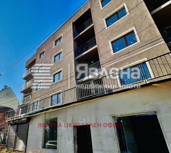 ������� 2-����� | Imot.bg � ����������� 3