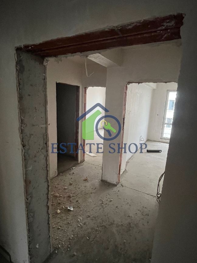 ������� 2-����� | Imot.bg � ����������� 3