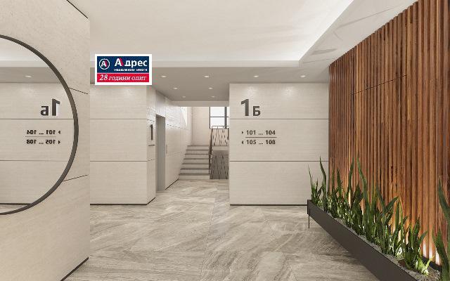 Продава 3-СТАЕН | Imot.bg — изображение 2