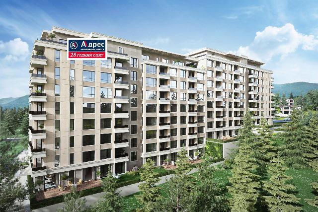 Продава 3-СТАЕН | Imot.bg — изображение 3