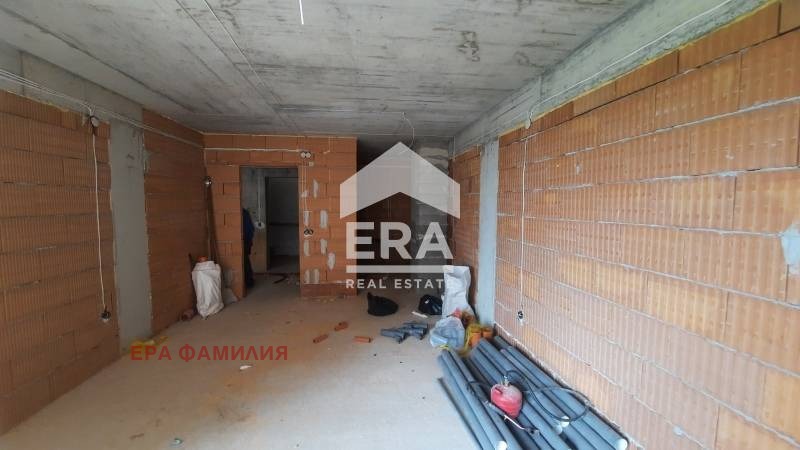 ������� 3-����� | Imot.bg � ����������� 7