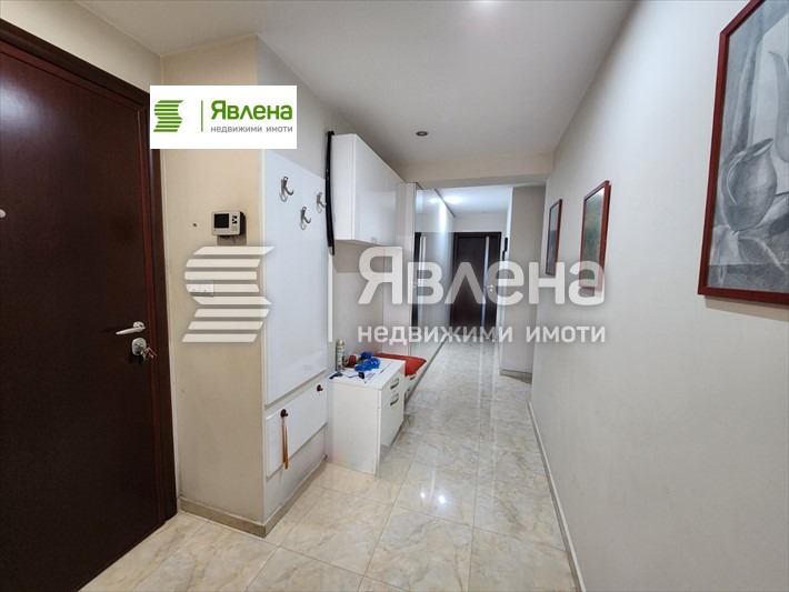 ������� ���������� | Imot.bg � ����������� 8