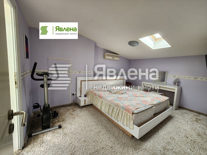 ������� ���������� | Imot.bg � ����������� 13