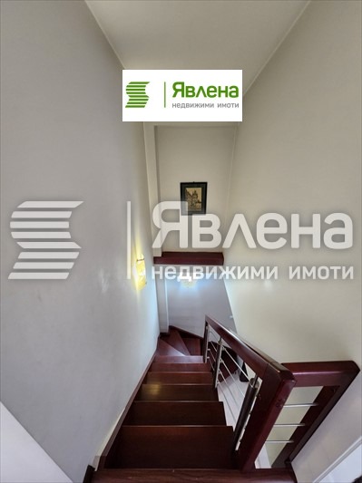 ������� ���������� | Imot.bg � ����������� 9