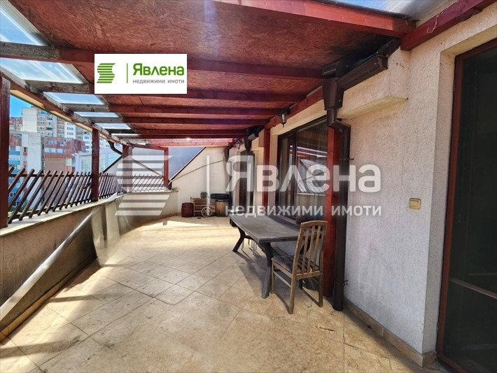 ������� ���������� | Imot.bg � ����������� 5