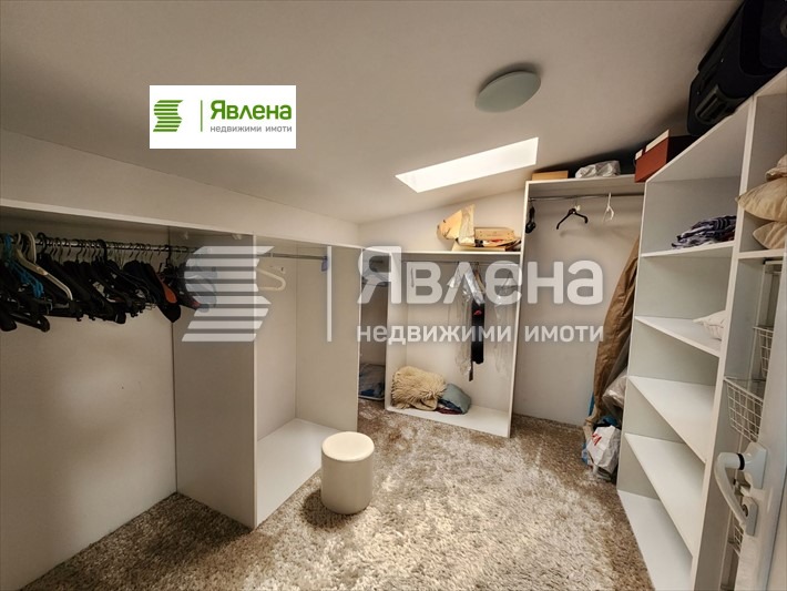 ������� ���������� | Imot.bg � ����������� 14