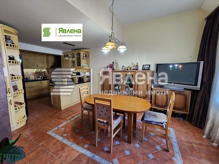 ������� ���������� | Imot.bg � ����������� 3