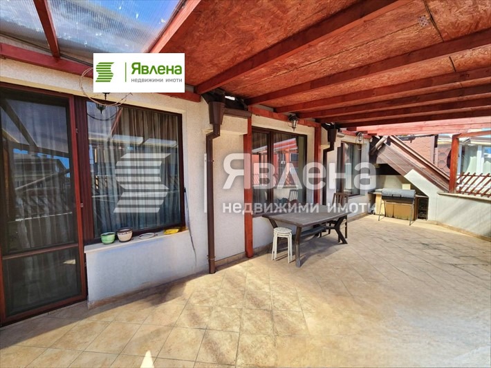 ������� ���������� | Imot.bg � ����������� 6