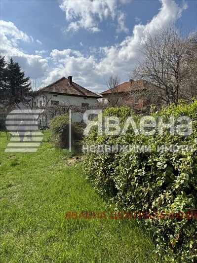 ������� ���� | Imot.bg � ����������� 8