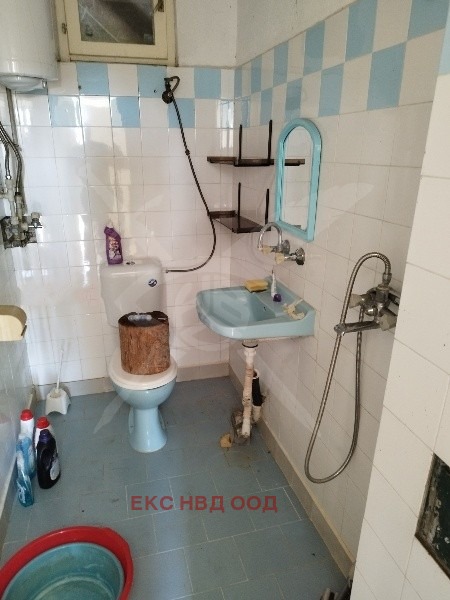 Продава ВИЛА | Imot.bg — изображение 5