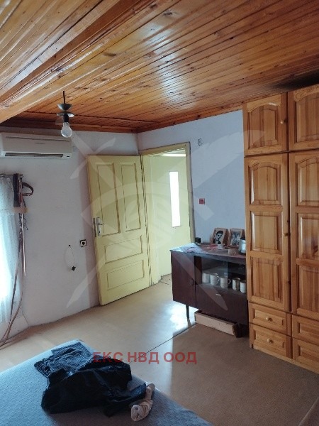 Продава ВИЛА | Imot.bg — изображение 3