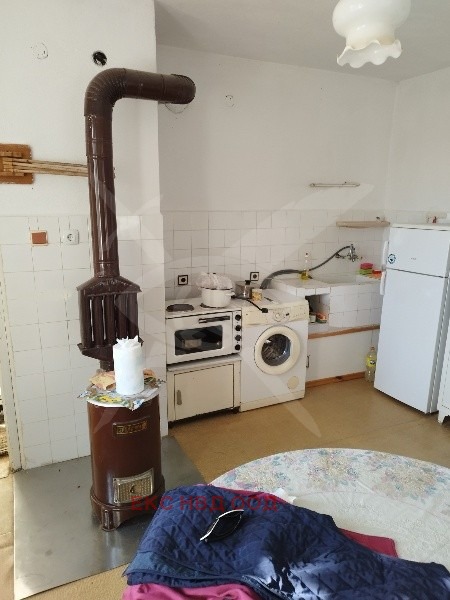 Продава ВИЛА | Imot.bg — изображение 2