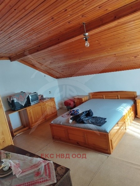 Продава ВИЛА | Imot.bg — изображение 1