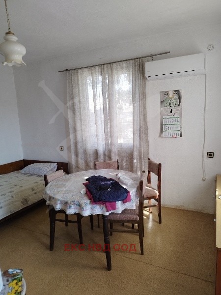 Продава ВИЛА | Imot.bg — изображение 4