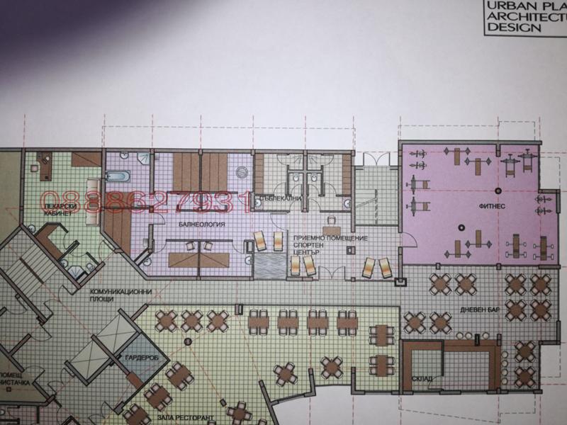 ������� ���/������� ������ | Imot.bg � ����������� 6