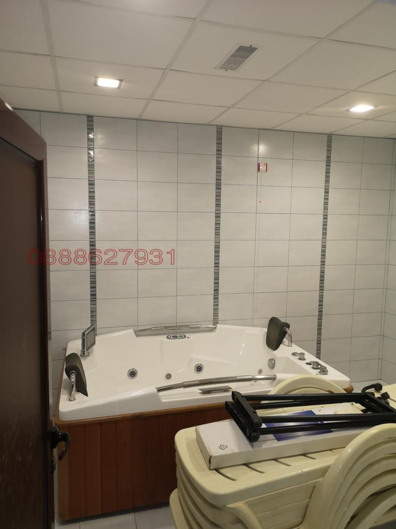 ������� ���/������� ������ | Imot.bg � ����������� 4