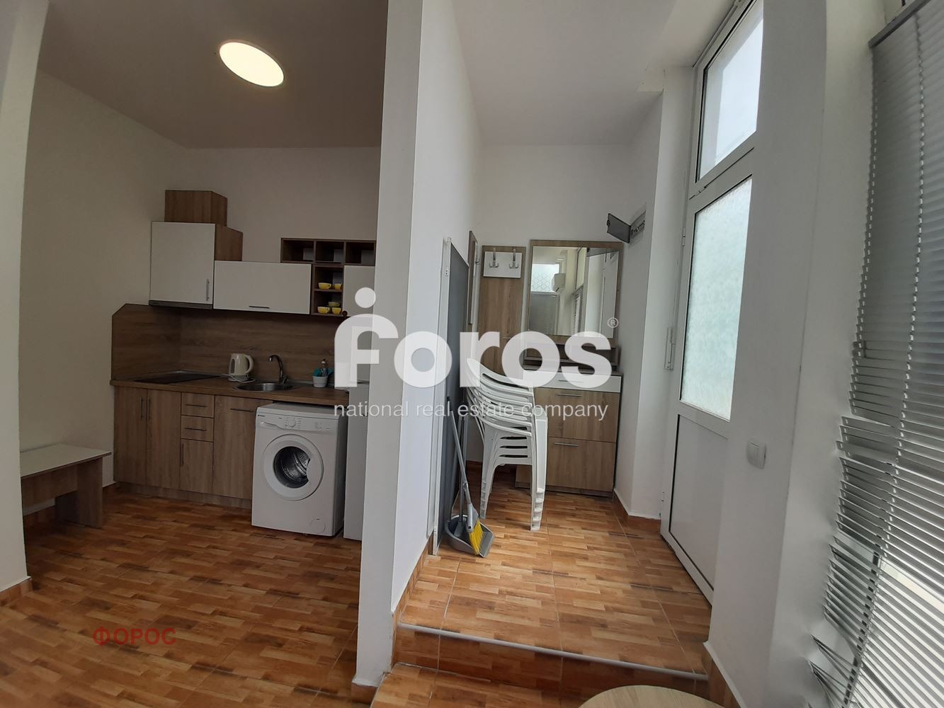 ������� 1-����� | Imot.bg � ����������� 2