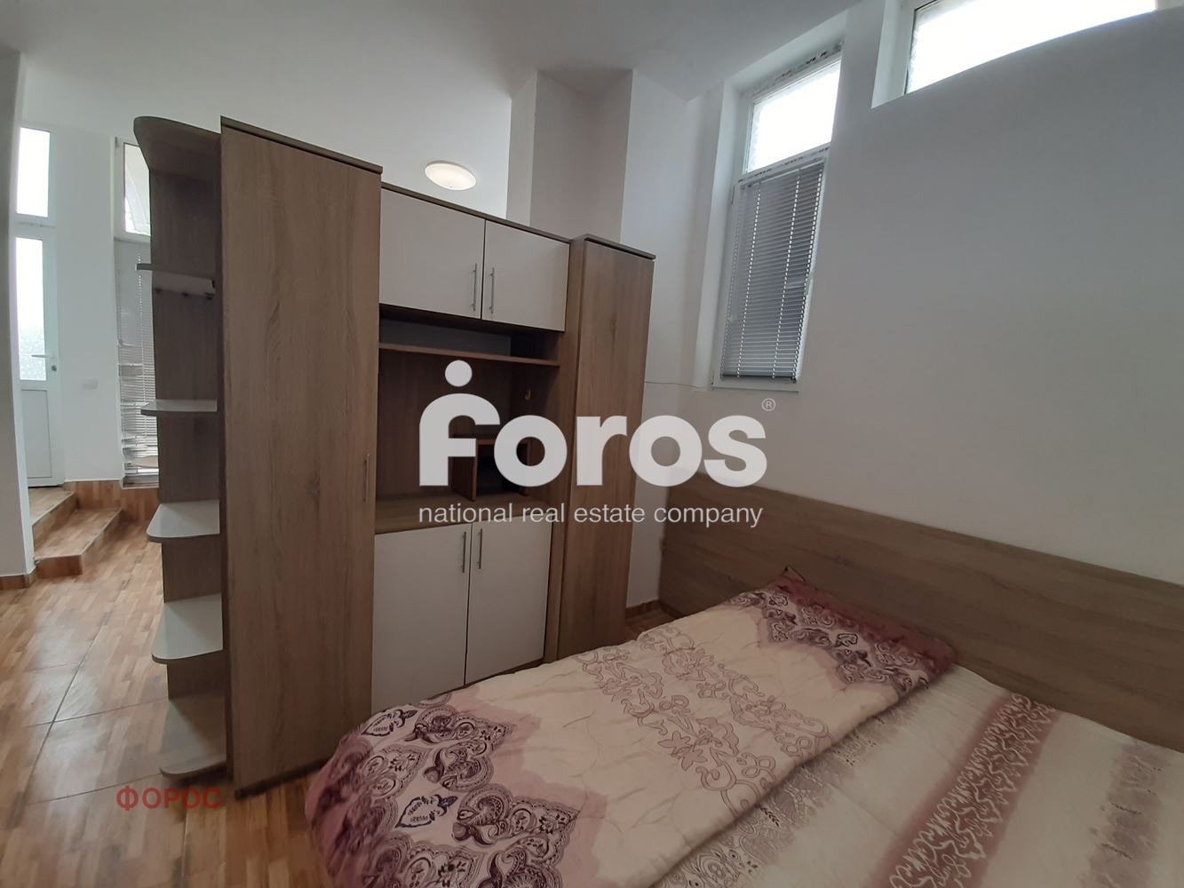 ������� 1-����� | Imot.bg � ����������� 5