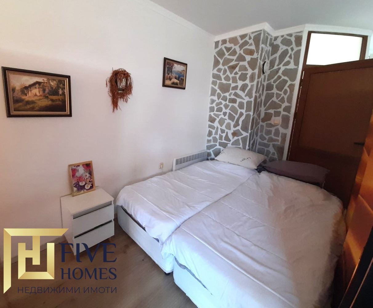 Продава 2-СТАЕН | Imot.bg — изображение 6