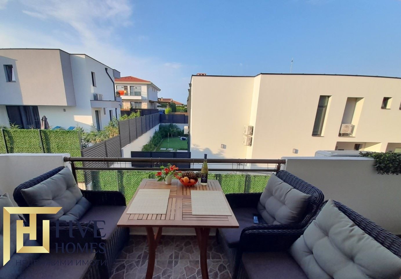 Продава 2-СТАЕН | Imot.bg — изображение 1