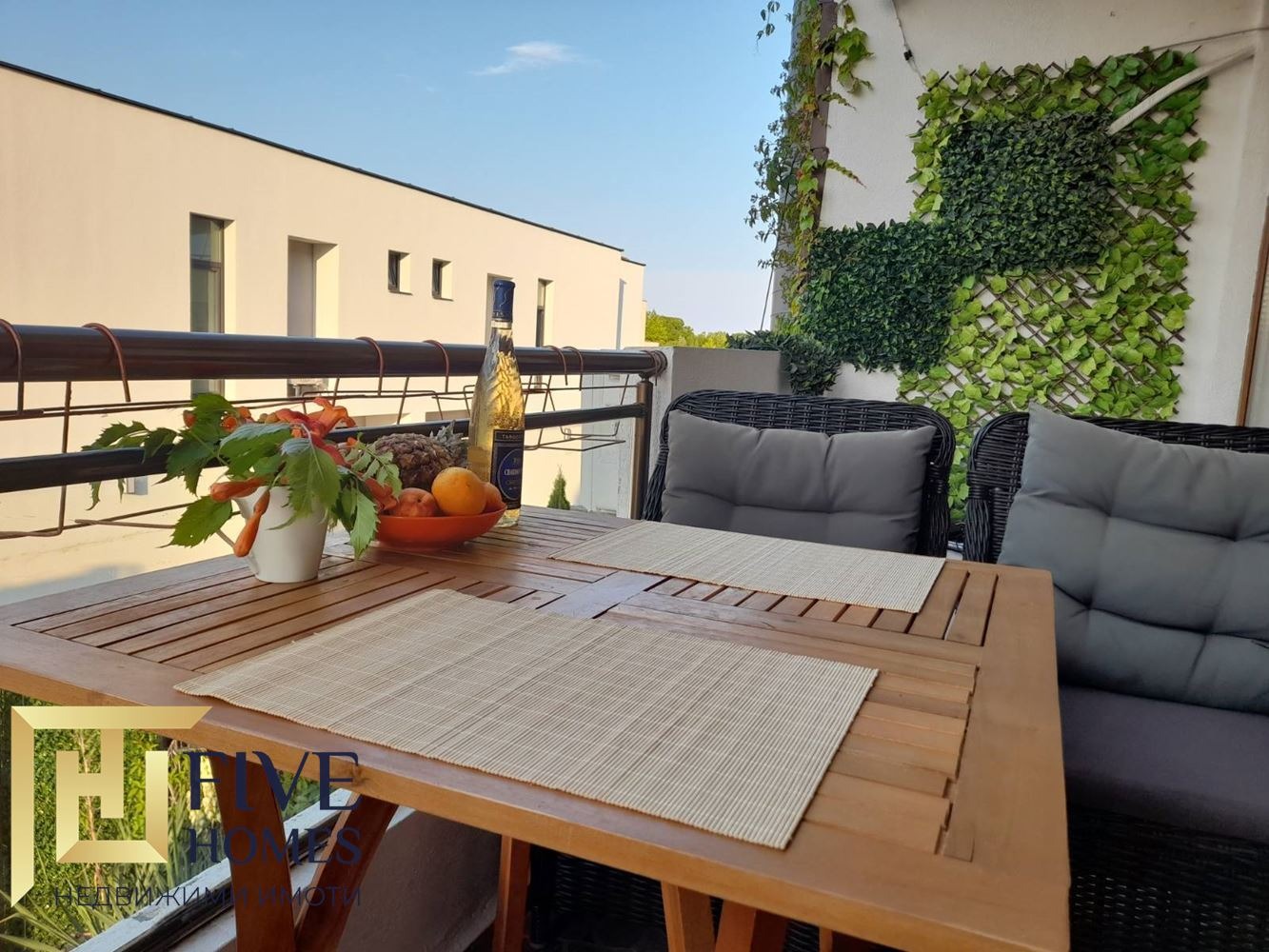 Продава 2-СТАЕН | Imot.bg — изображение 8