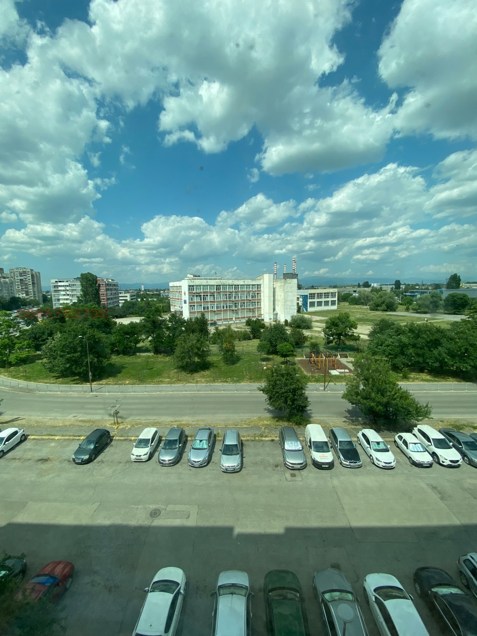 Продава 2-СТАЕН | Imot.bg — изображение 15