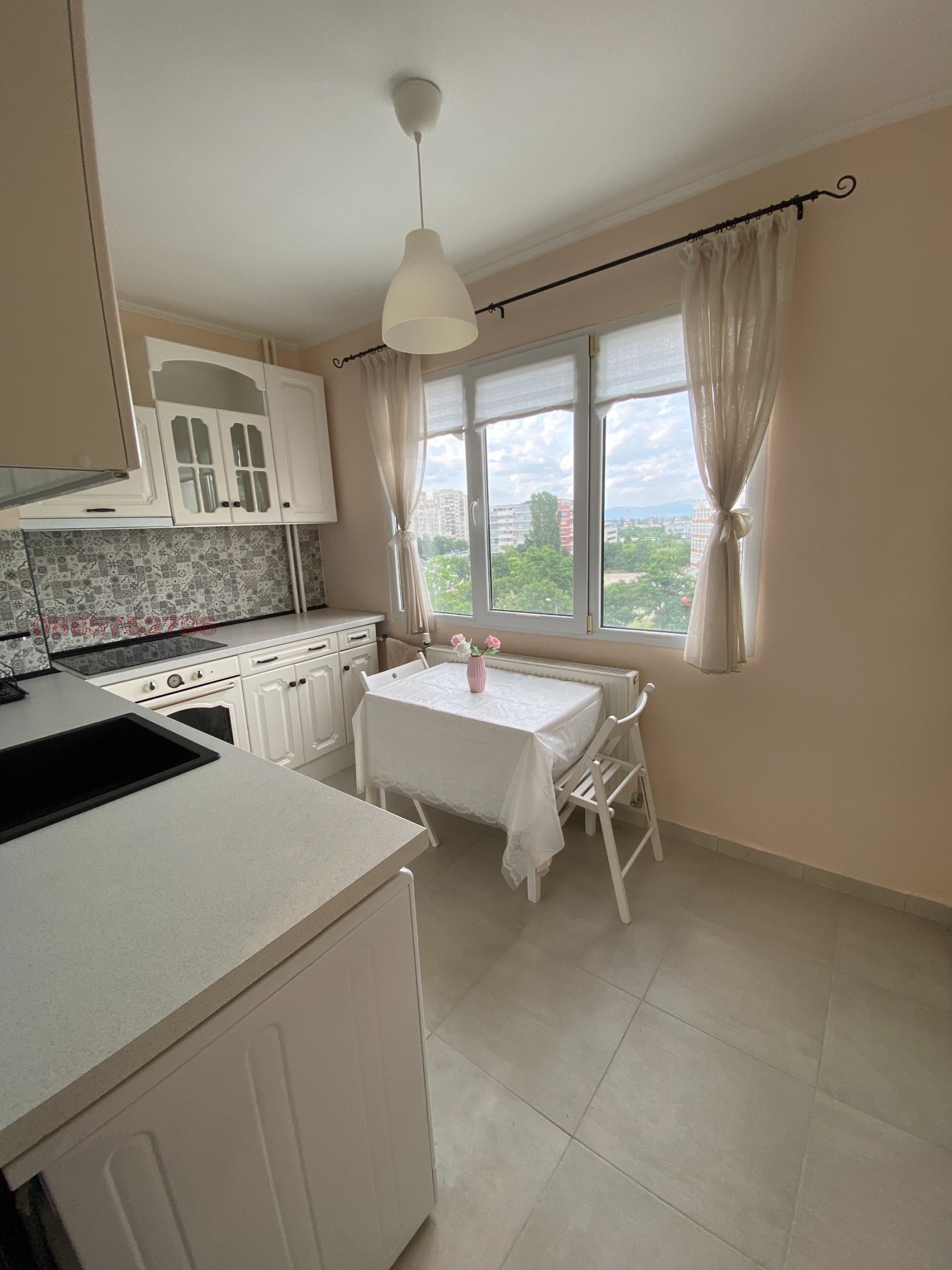 Продава 2-СТАЕН | Imot.bg — изображение 3