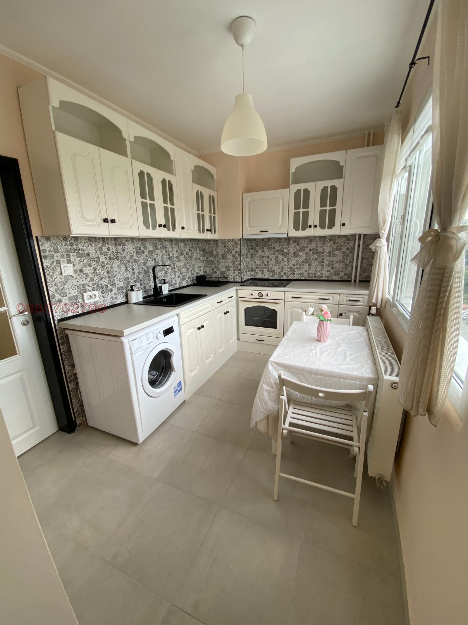 Продава 2-СТАЕН | Imot.bg — изображение 1