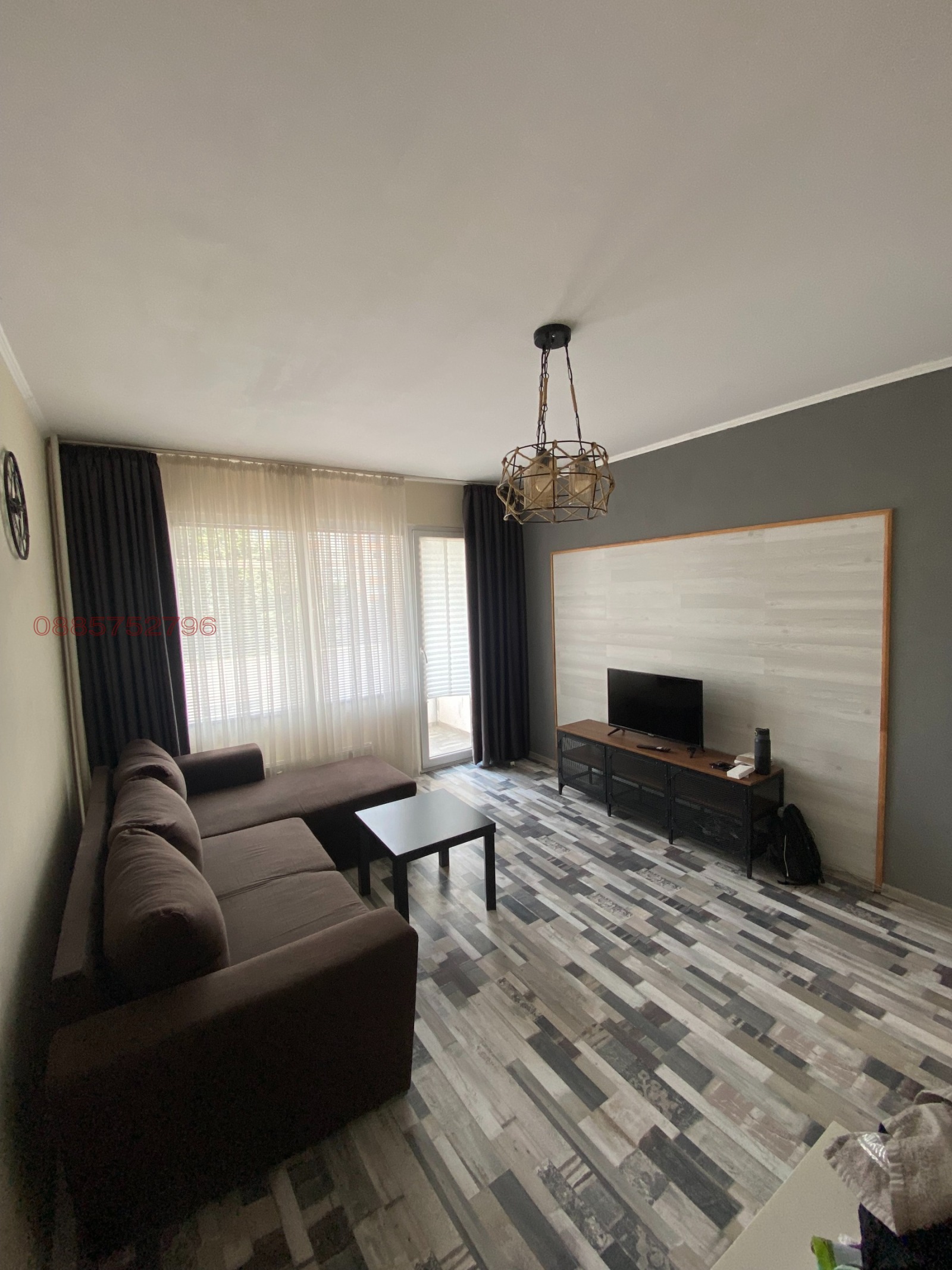 Продава 2-СТАЕН | Imot.bg — изображение 6