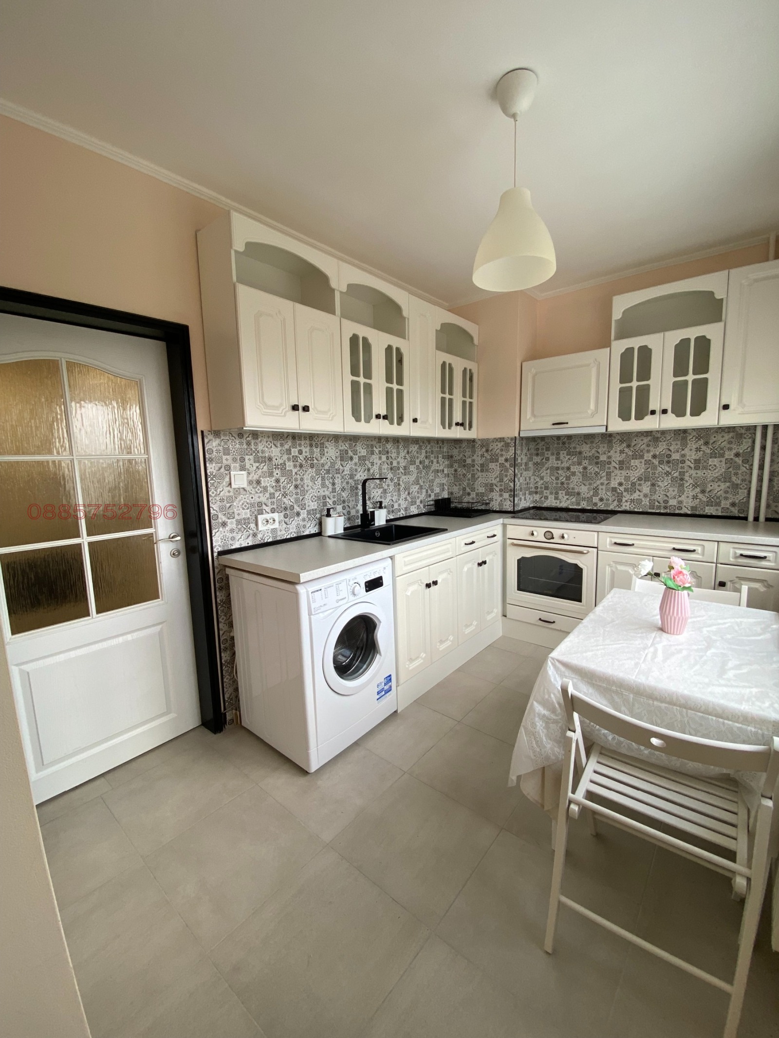 Продава 2-СТАЕН | Imot.bg — изображение 4