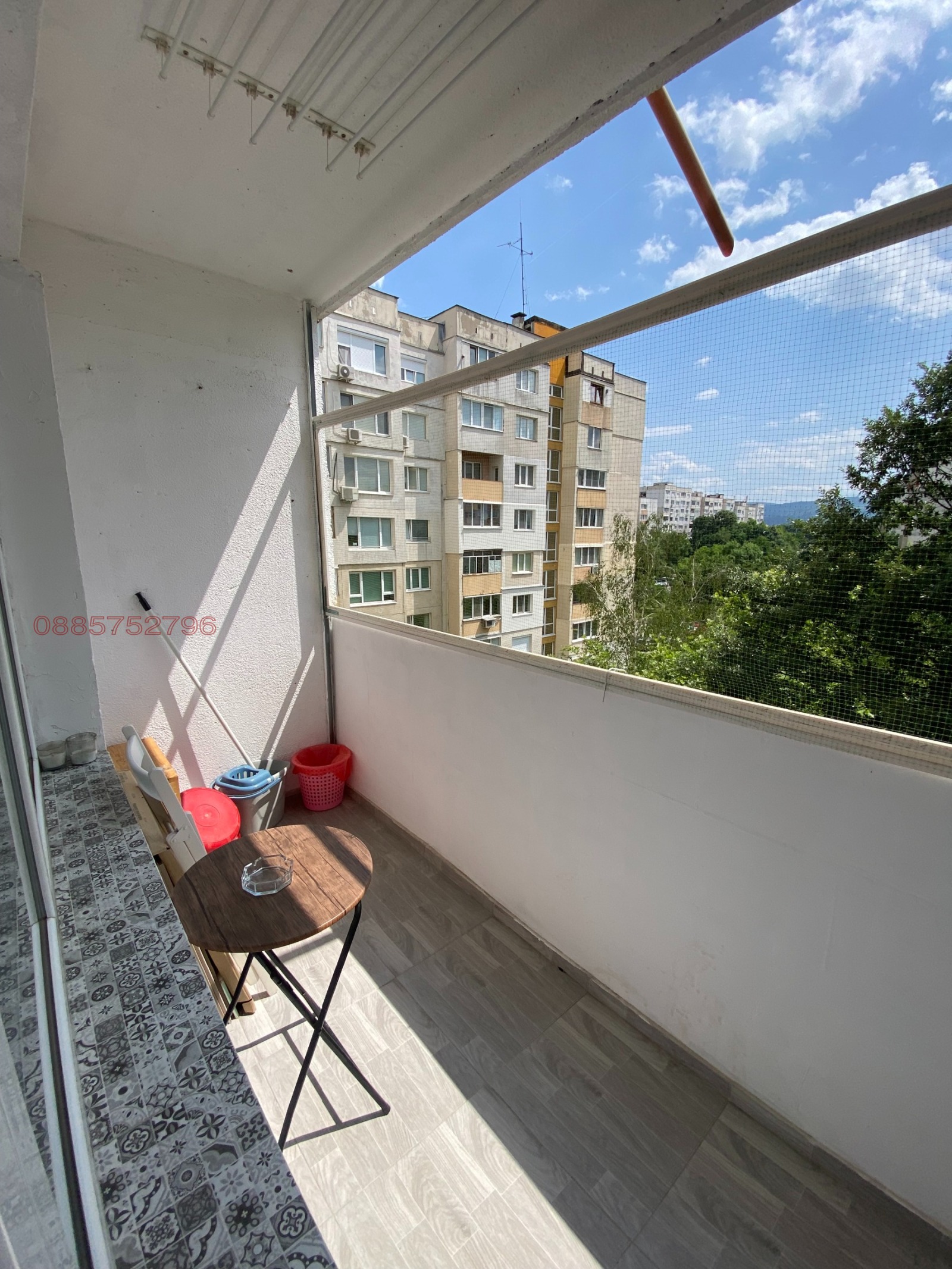 Продава 2-СТАЕН | Imot.bg — изображение 14