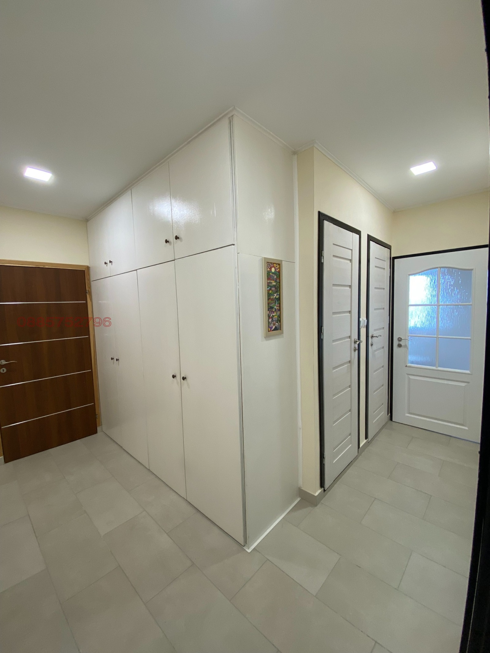 Продава 2-СТАЕН | Imot.bg — изображение 10