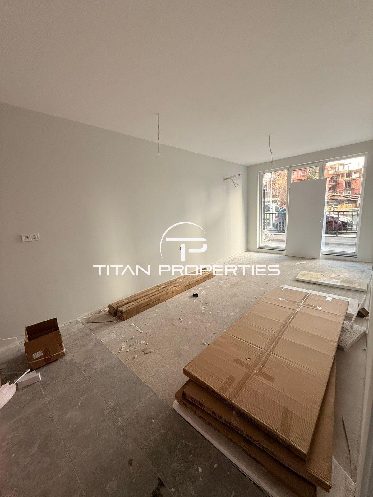 ������� 2-����� | Imot.bg � ����������� 8