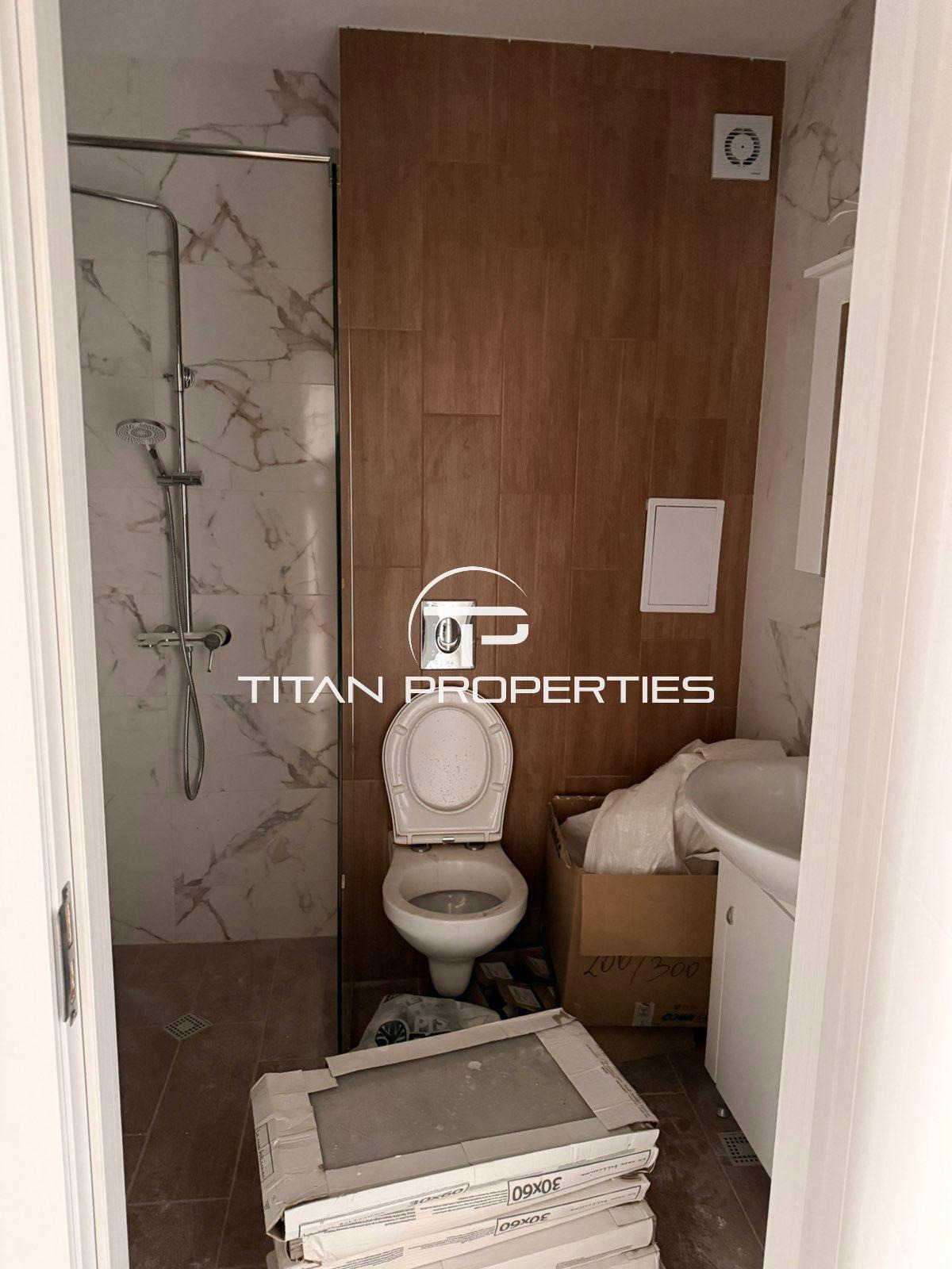 ������� 2-����� | Imot.bg � ����������� 11