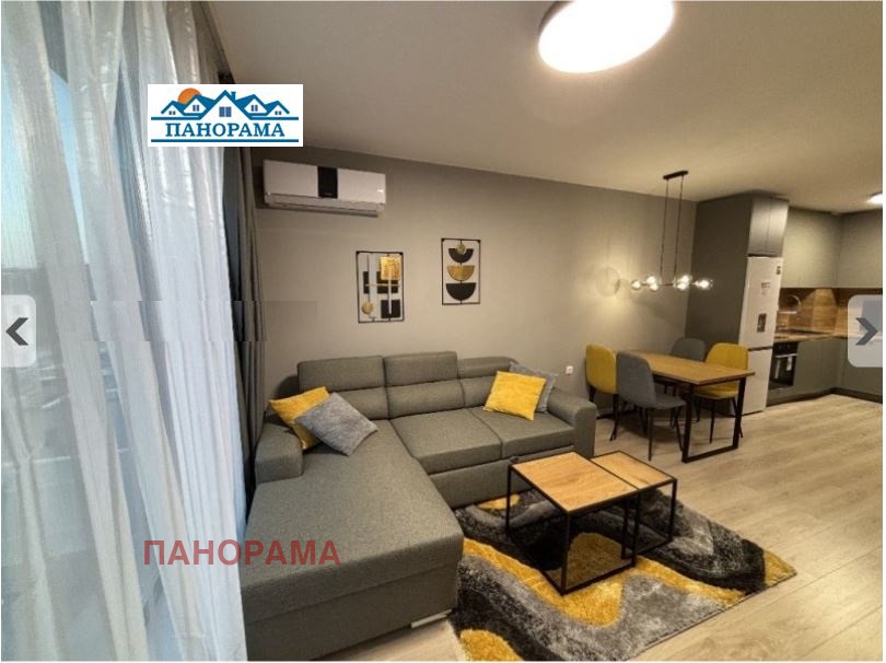 ������� 2-����� | Imot.bg � ����������� 5