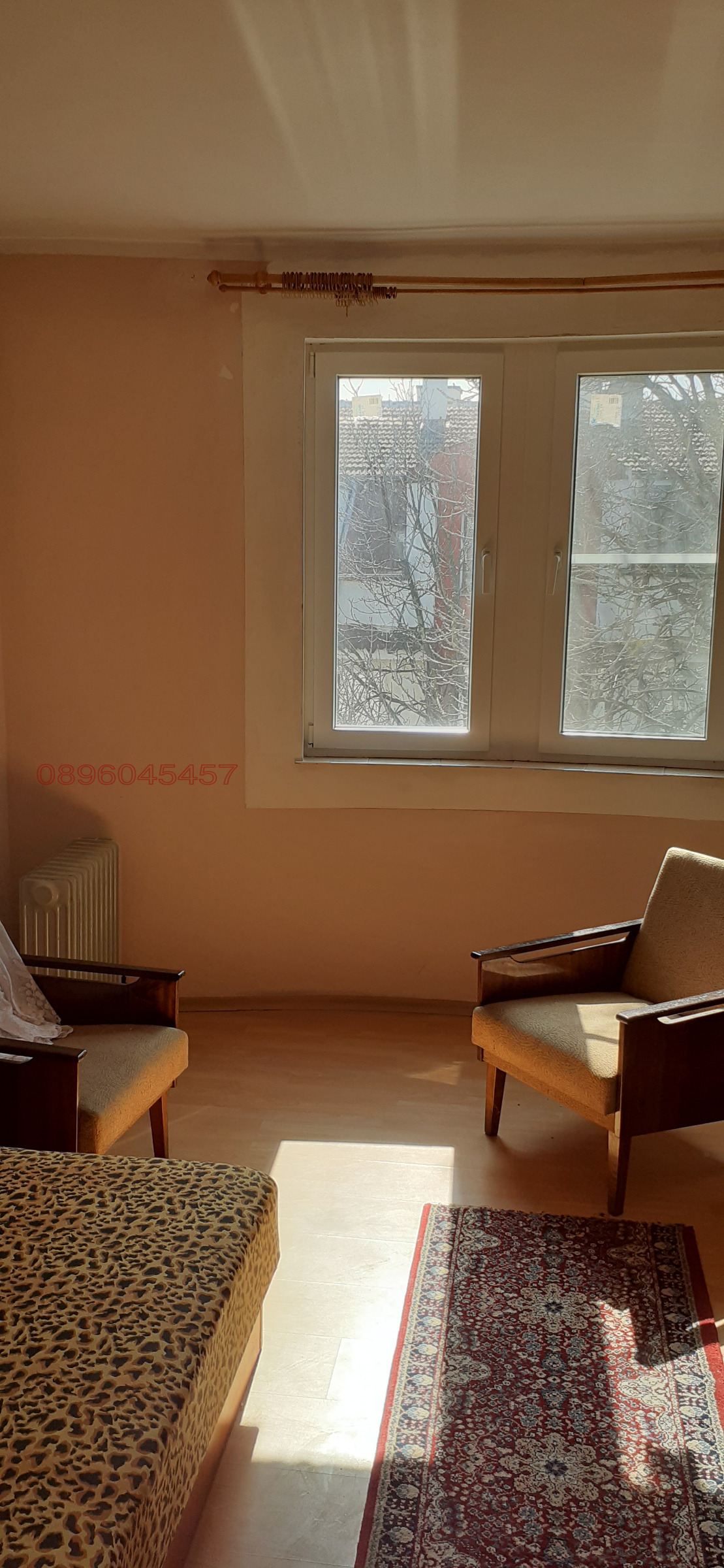 ������� 2-����� | Imot.bg � ����������� 4