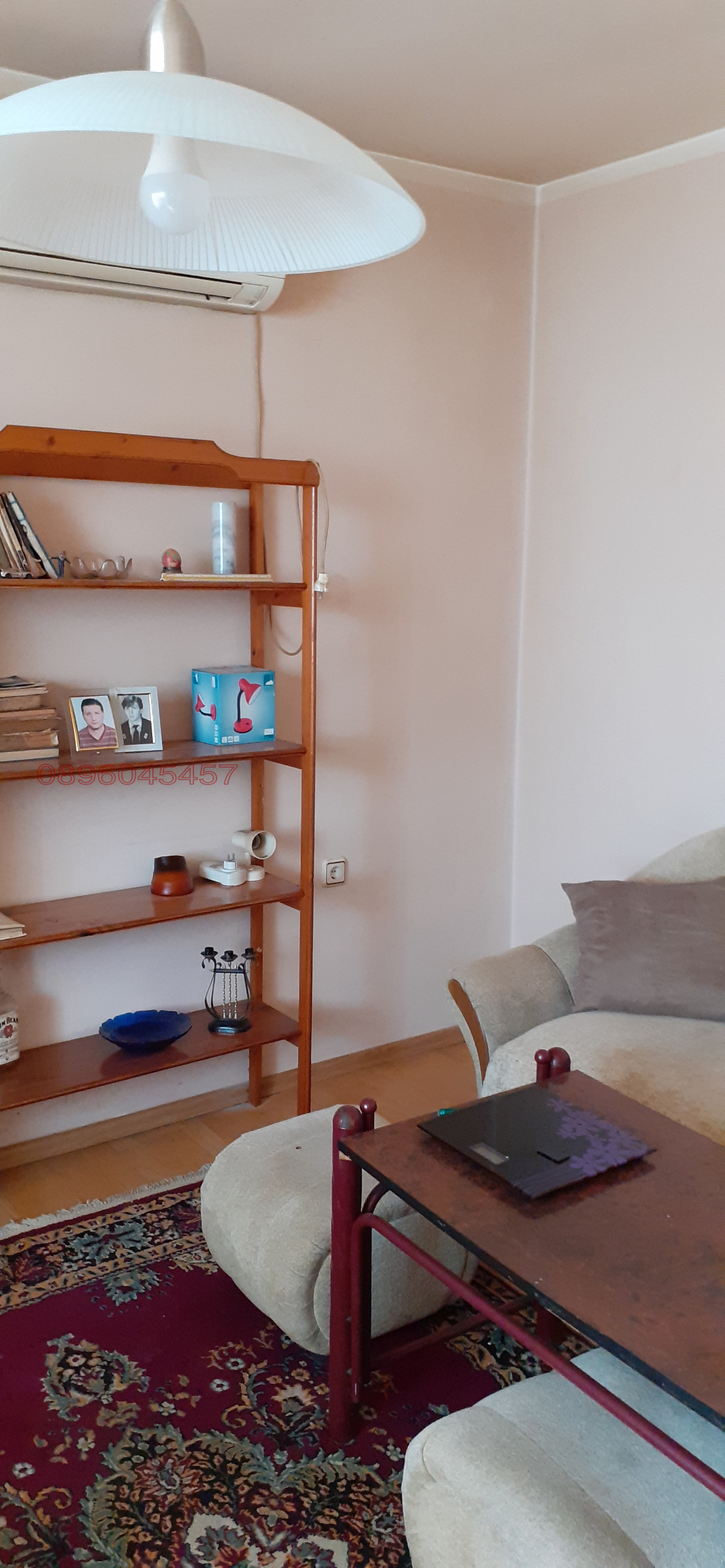 ������� 2-����� | Imot.bg � ����������� 3